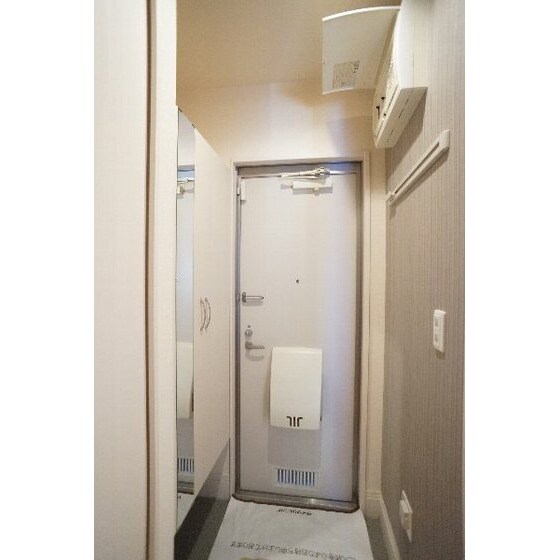 物件内観写真15　(※同仕様、別の部屋の写真です)