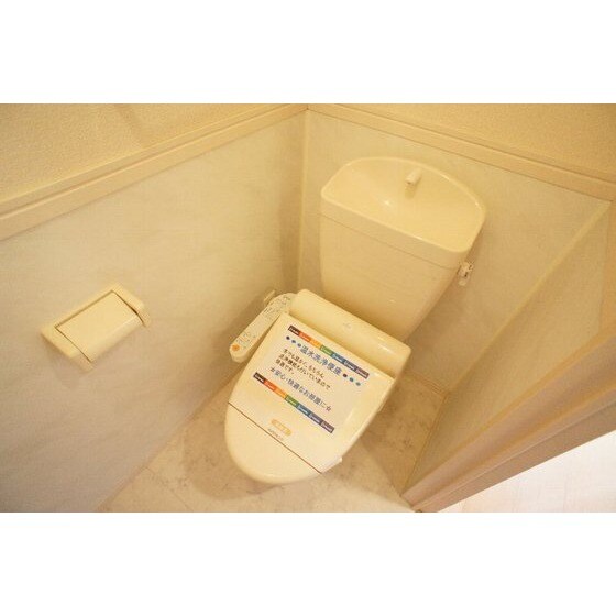 物件内観写真12　