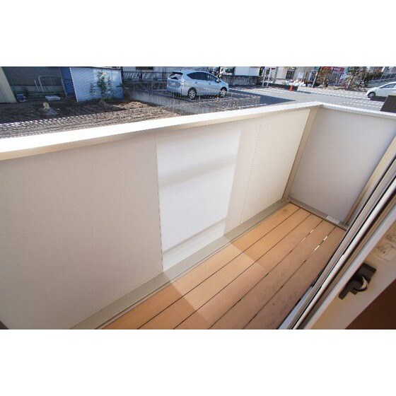 物件内観写真18　