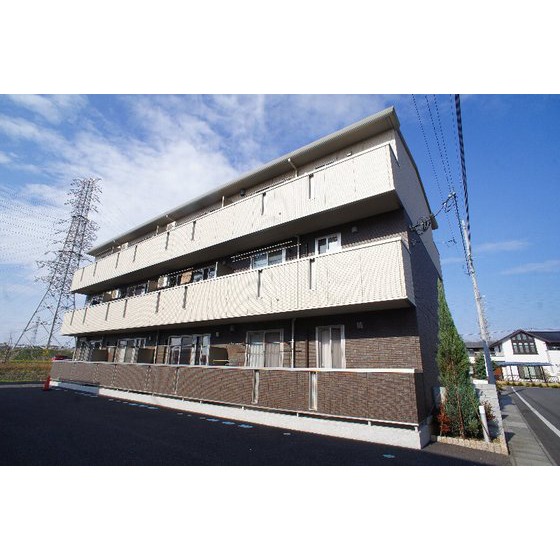 サン　アルト　Ⅱ