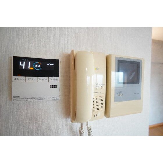 物件内観写真15　