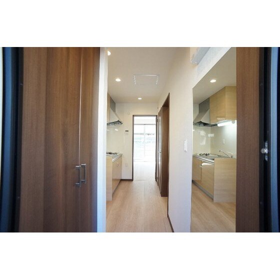 物件内観写真18　