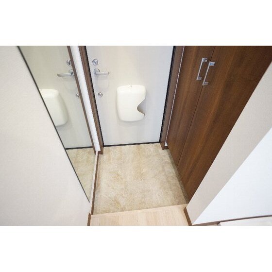 物件内観写真26　