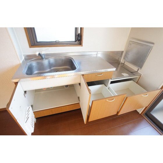 物件内観写真18　