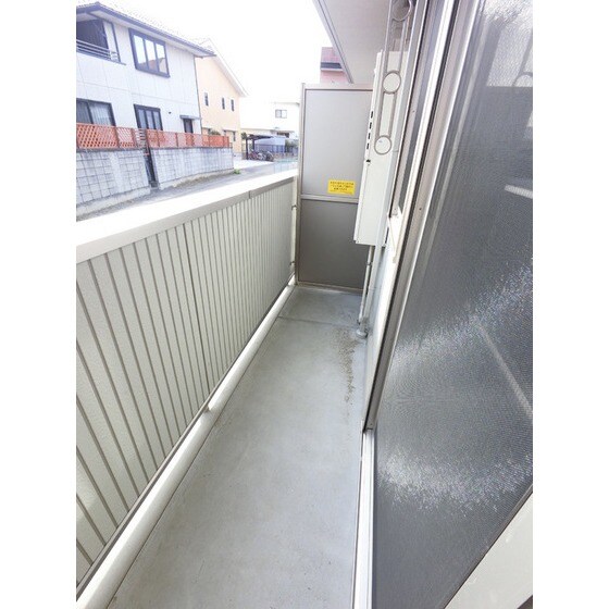 物件内観写真19　