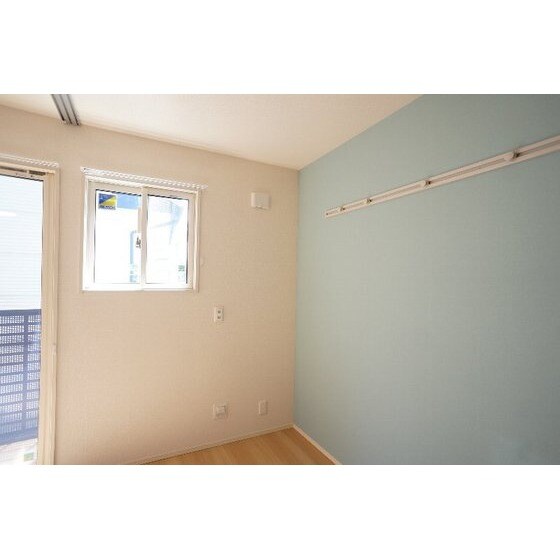 ＩＳＨＩＫＡＷＡ　ＨＩＬＬＳ　Ⅶのその他部屋・スペース