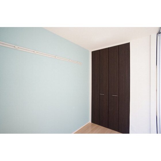 ＩＳＨＩＫＡＷＡ　ＨＩＬＬＳ　Ⅶのその他部屋・スペース