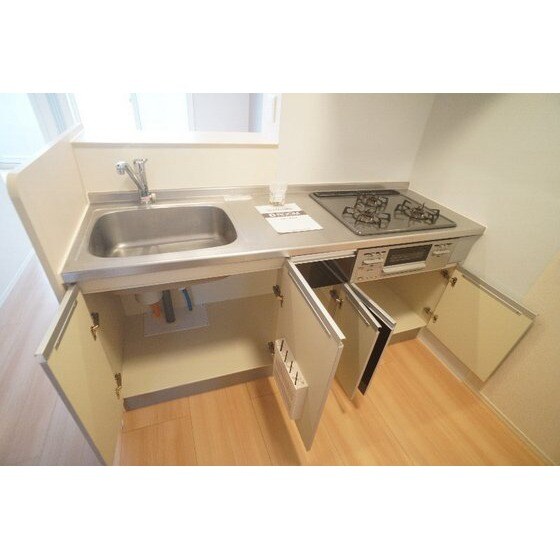 物件内観写真25　