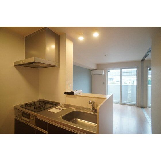 物件内観写真25　