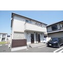 ルピナス（中居町）