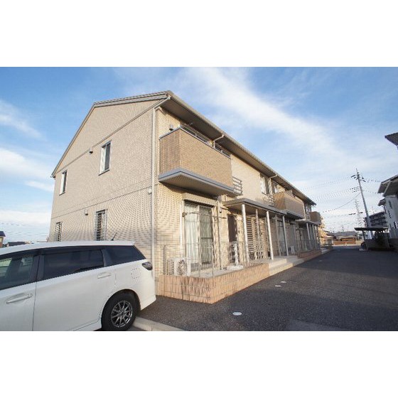 ｌｅ－ｃｉｅｌ