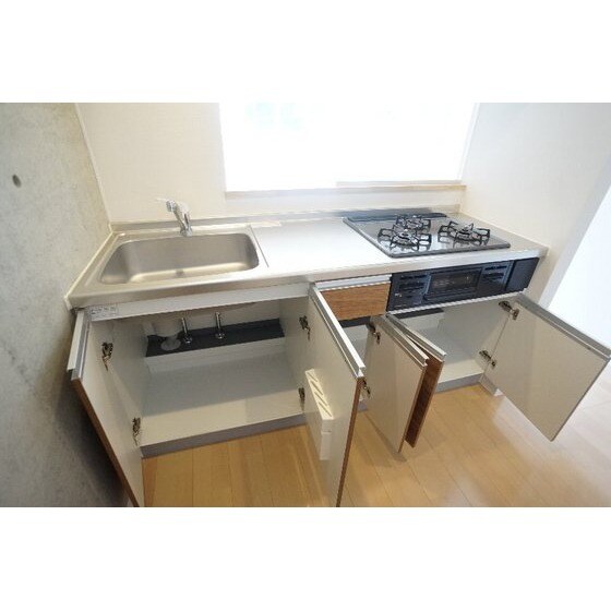 物件内観写真21　