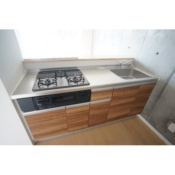 物件内観写真22　