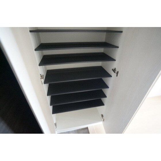 物件内観写真24　