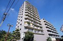 シャルム高崎・倉賀野