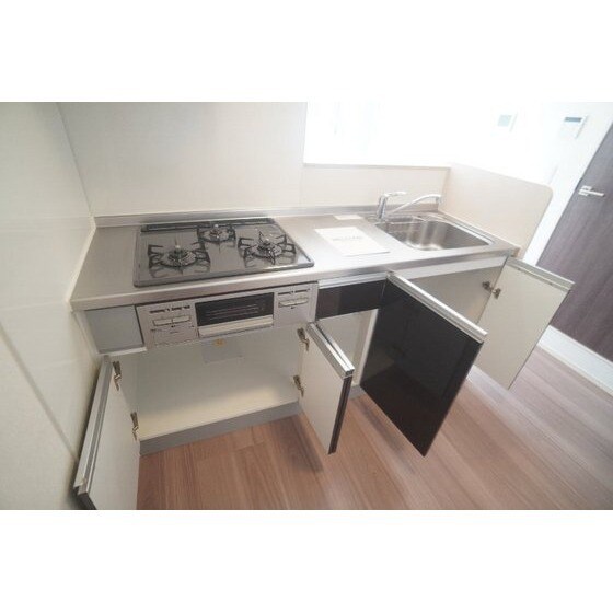 物件内観写真24　