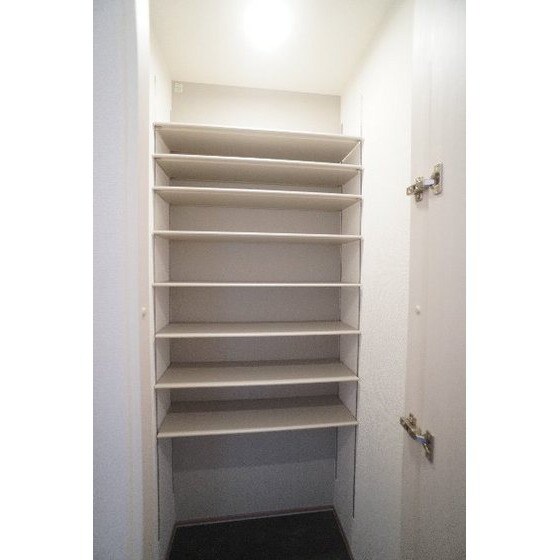 物件内観写真26　