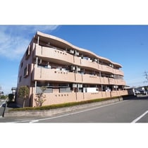 ボヌールＫＩＭＵＲＡ　Ｃ棟の外観写真