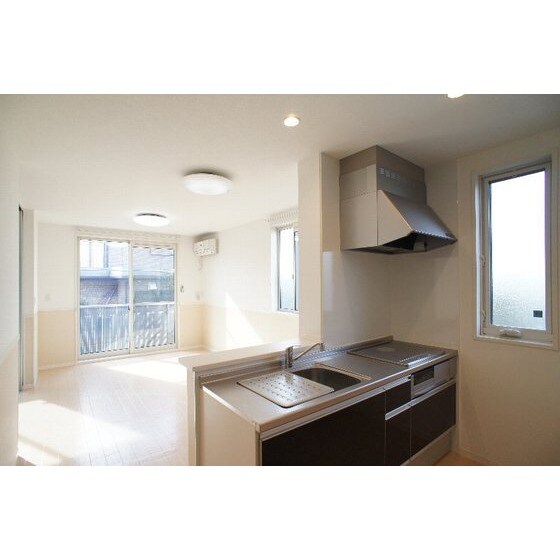 物件内観写真20　