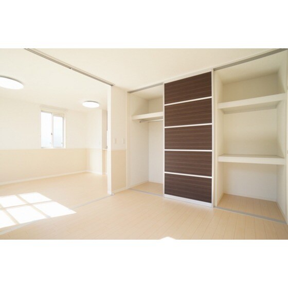 物件内観写真23　