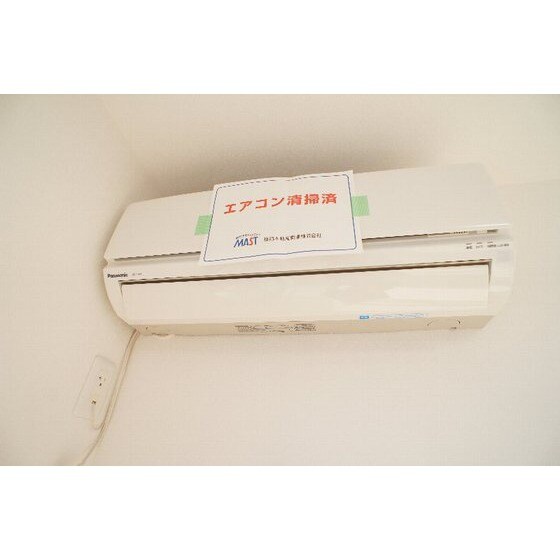 物件内観写真24　