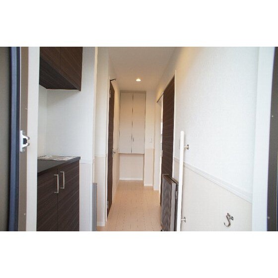 物件内観写真26　