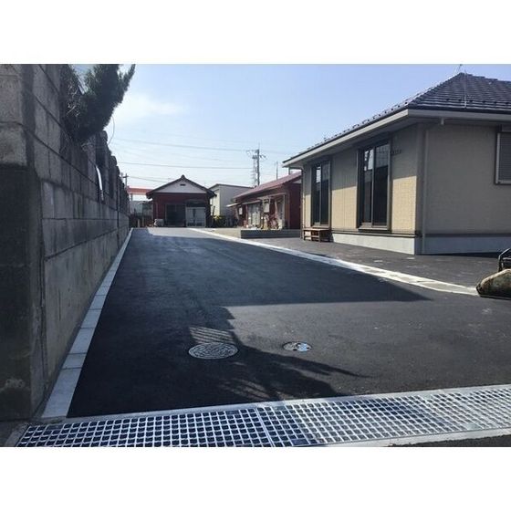 フルーレ