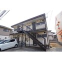 静岡ハイツ