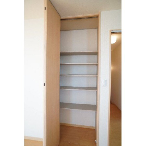 物件内観写真24　