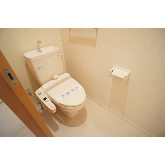 物件内観写真11　