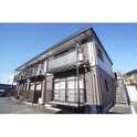 シティハイムはちのきⅠ