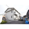 フローラ（新町）