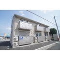 ドミール高崎