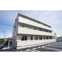 Ｄ－ｒｏｏｍ倉賀野町