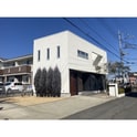 貝沢町戸建（998-1）