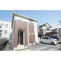 貝沢町戸建（629-27）