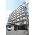 藤和シティコープ高崎202