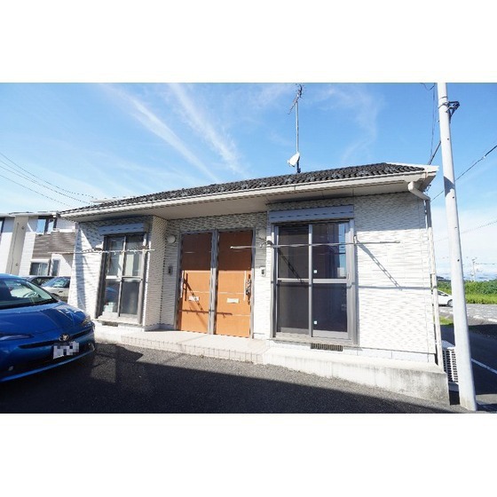 サンモール　Ⅲ