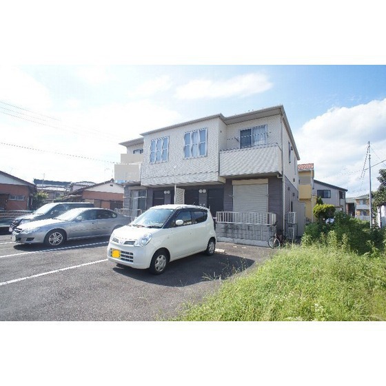 Ｊライズ
