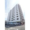 シャンボール日東プラザ1006号室