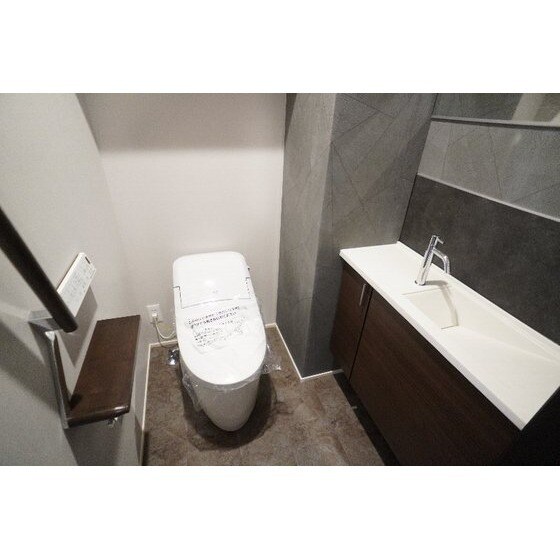 物件内観写真12　