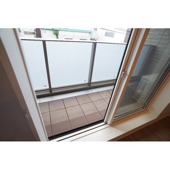 物件内観写真19　