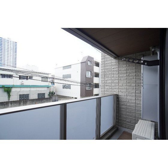 物件内観写真25　