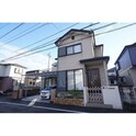 岩押町貸住宅