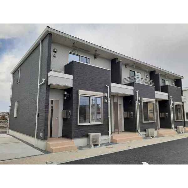 ポルト　ボヌール