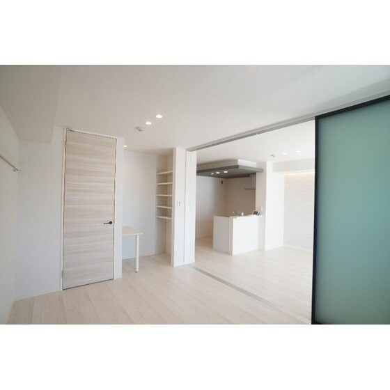 物件内観写真21　