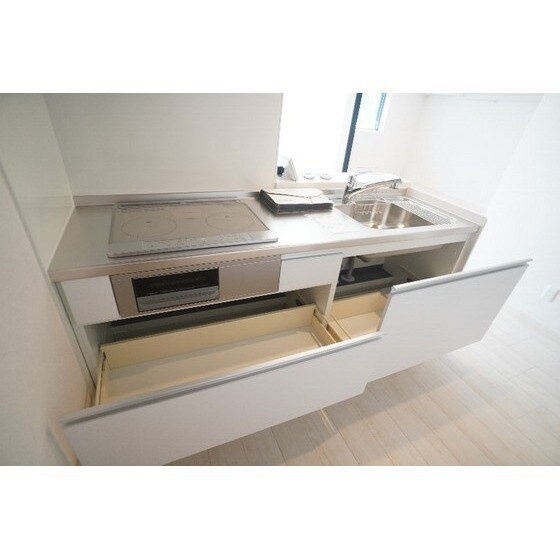 物件内観写真25　