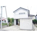 中居2丁目戸建住宅（2-6-26）