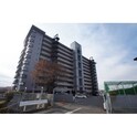 エバーグリーン高崎倉賀野壱番館２０７
