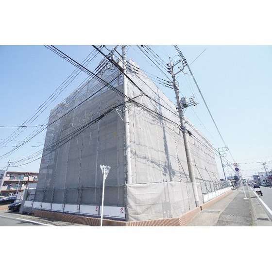 ブルーノ　ネオ